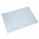 Beko 302x414 mm Polc (eredeti) BEKO hűtőgép (4299892700)