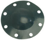 COMENDA Membrán öblítőszer Adagolóhoz