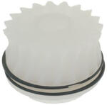 IGF Külső Fogaskerék