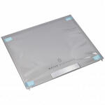 LG Decor előlap (mosogatógép) LG (ACW33674001)