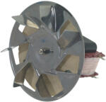 MARENO Ventilátor [c]