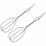 Bosch Habverő szár (eredeti) BOSCH robotgép - gastrobolt - 5 300 Ft