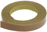  PTFE SZALAG 10 mm MAGAS - 3 m