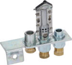 OLIS Pilóta [c] - gastrobolt - 8 590 Ft