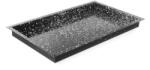 HENDI CONVECTOMAT CLASSIC Tálca GN 1/1, 530x325x40mm (890240) (890240)