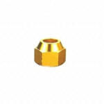  Hollander 3/8"x 10mm préselt (Q)