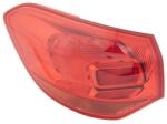 HELLA Lampa spate HELLA 9EL 354 998-031 (9EL 354 998-031)