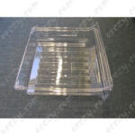 Electrolux Fiók fagyasztó (eredeti) ELECTROLUX fagyasztó (2109314076)