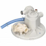 Heinner Ülepítő (eredeti) HEINNER mosogatógép