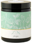 Bazsalikomos Kert ZEN jóga tea, 50g