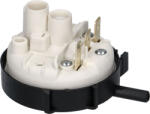 SILKO Pressure Switch [c]