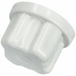 Vinchi Csonk elzáró VINCHI mobil klíma