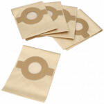 Hoover Porzsák (eredeti, csomagolássérült) HOOVER porszívó (09178369SH)