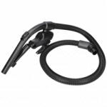 Fagor Gégecső VCE1800 FAGOR porszívó (M18899306)