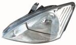 DEPO Far Depo 431-1144L-LD-EM (431-1144L-LD-EM) - automobilus