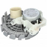 Bosch mosogatógép váltószelep (00644996) (00644996)