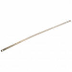 CANDY Ajtófeszítő szalag (eredeti) CANDY mosogatógép (41903175)