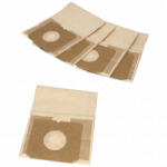 AEG Porzsák, papír 5db-os (univerzális) AEG porszívó pl: GR 5, E6/A130 (PPO204,A130E5,ASPICO=A1017,IZE6,ASPICO=522,ASPICO=PE10,ASPICO=570,ASPICO=A1016)