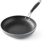 HENDI vendéglátóipari felszerelés serpenyők, , ⌀260x(H)52mm (621127) (621127)