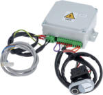 FIMAR Elektronikus Lap Egyfázisú