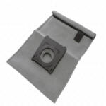 Bosch Porszívó porzsák - textil kivitelben (00577668) (00577668)