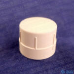 Whirlpool / Indesit Gomb (eredeti) WHIRLPOOL mosogatógép (481241358888)