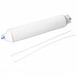  Vízszűrő USC100 / SAMSUNG / LG-hez / DAEWOO utángyártott (DA2910105H,DA2910105J,C00379992,484000008553,481281718629)