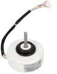 LG klímaberendezés motor , DC
