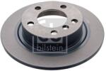 Febi Bilstein Disc frana FEBI BILSTEIN 43822 (43822) - fixbox