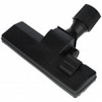  30-37 mm Szívófej, görgős kefés (univerzális) porszívó