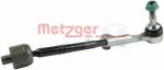 METZGER bara directie METZGER 56018711 (56018711)