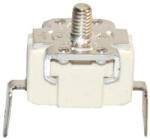 RATIONAL Biztonsági Bimetál Termosztát 215°c