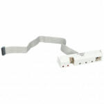 Whirlpool / Indesit Elektronika (kijelző, eredeti) INDESIT mosogatógép (C00144337,482000029894)