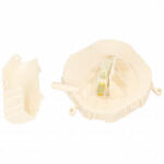 STARLIGHT Úszó mikrokapcsoló (eredeti) STARLIGHT mosogatógép