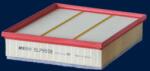 MECAFILTER Filtru aer MECAFILTER ELP9558 (ELP9558)