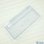 Beko Előlap zöldségtartó (eredeti) BEKO hűtőgép (4908510500,4908510572)