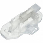 Electrolux mosogatógép túlfolyáskapcsoló (140000565048,140000565063,1113174021,1113174039,140000565022)