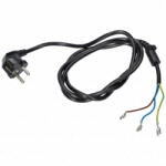 Whirlpool Hálózati kábel (eredeti) WHIRLPOOL mikrohullámú sütő (C00298984,480121103383,482000004209)