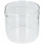 HAUSER 4 személyes Kiöntő (eredeti) HAUSER kávéfőző