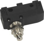 Fimar Mikrokapcsoló Pizzato Mkv11d10