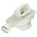 Siemens Ventilátor (eredeti) SIEMENS mosogatógép /REndelésre (00652135)