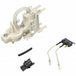 AEG Gőzcsap AEG kávégép (4071344792,000004071344792)