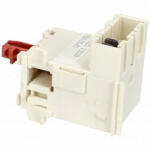 Whirlpool / Indesit Kapcsoló (eredeti) WHIRLPOOL mosogatógép (183530,481927628104)