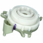 MORA Meghajtó Egység (eredeti) GORENJE/MORA turmixgép (623675)