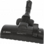 Bosch porszívó szívófej kombinált (17004257) (17004257)