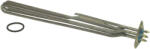 OLIS Heating Element 9000w 230v