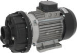 ATA Elektromos Szivattyú Ap 13100 3le