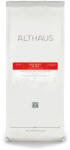Althaus Red Fruit Flash szálas gyümölcstea 250g (585905)