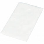 Moulinex 57x101x3 mm Szűrőbetét, MOULINEX takarítógép