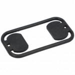 Fagor Tömítés ( szórókar tartó nyél és bevezető közé ) FAGOR mosogatógép